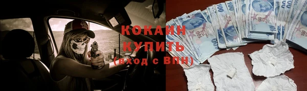 эйфоретик Козловка