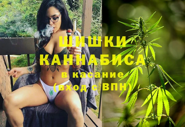 МДПВ Красноперекопск