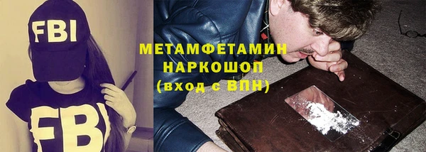 ГАЛЛЮЦИНОГЕННЫЕ ГРИБЫ Корсаков